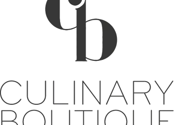 Culinary Boutique Jumeirah