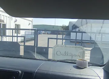 Culligan International (Emirates) LLC