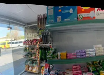 CUMILLA SUPER GROCERY L.L.C