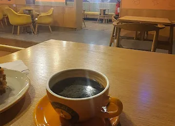 CUPAGAHWA
