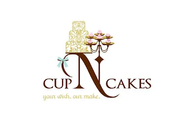 CupNCakes LLC