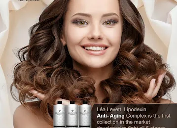 Curl and Flow Cosmetics and Fashion Trading