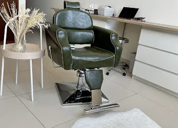 CURLSHOP