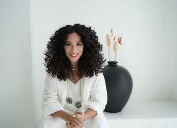 CURLSHOP