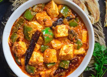 Curry Couture
