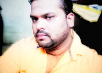 Curry Mumbai Cafeteria