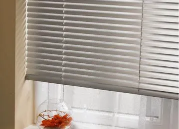 Curtain Dubai