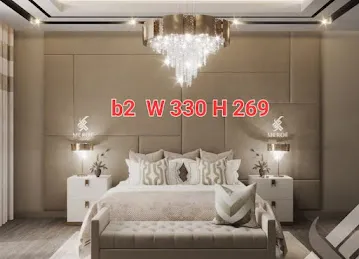 Curtain supplies