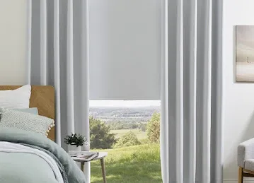 CURTAINARIUM