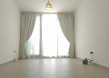Curtains Al Ain