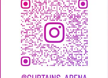 Curtains _Arena .Dragon mart 1 Curtain shop