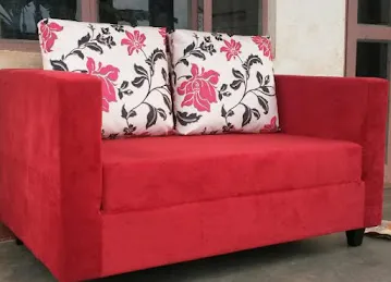 CustomMade