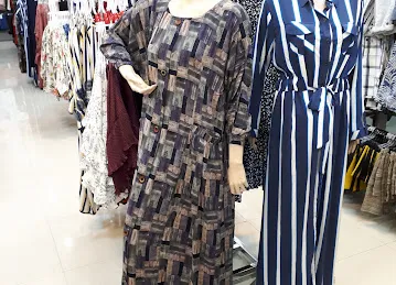 Cute Cottons