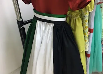 Cute Princess Tailors , خياط كيوت برنسيس