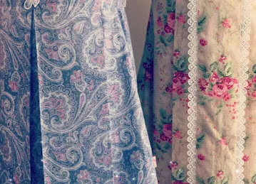 Cute Princess Tailors , خياط كيوت برنسيس
