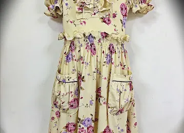 Cute Princess Tailors , خياط كيوت برنسيس