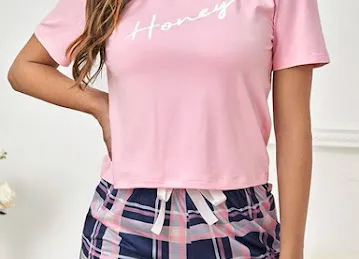 cutetrends.store