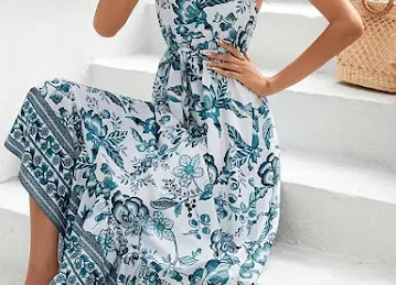 cutetrends.store