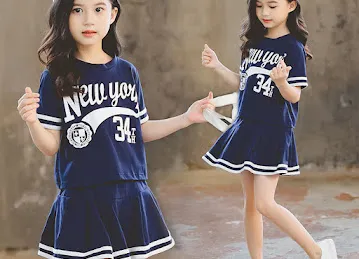 cutetrends.store
