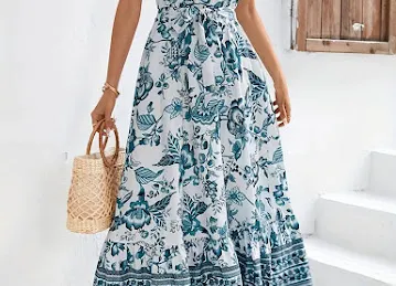 cutetrends.store