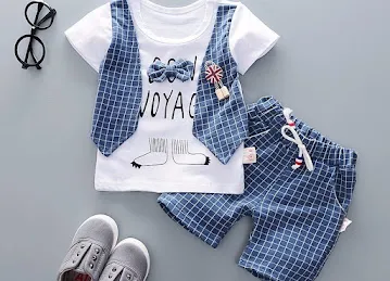 cutetrends.store
