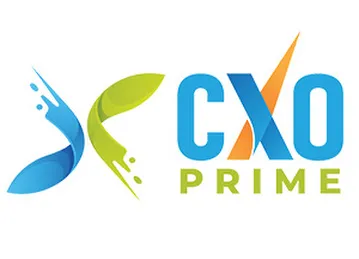 CXO Prime LLC-FZ