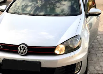 Cyber Car Care
