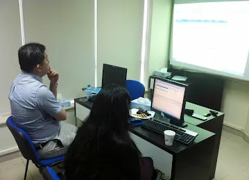 Cybermodo Solutions