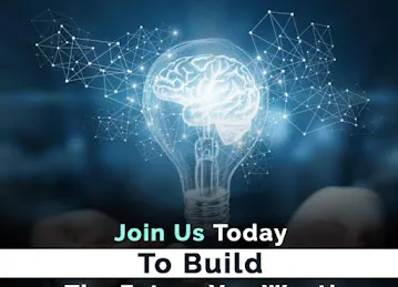 Cybernetics Solutions FZCO