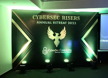 CYBERSEC CONSULTING