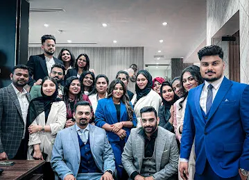 Cybil Solutions