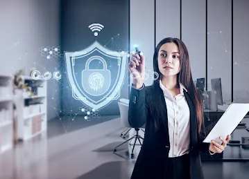 Cybotech Technology LLC