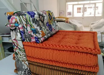 Cyril Furniture