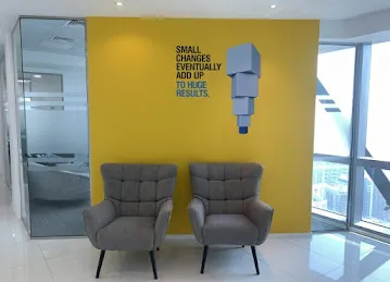 Czar Bizserv - Business Setup in Dubai