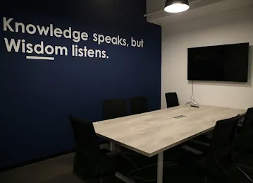Czar Bizserv - Business Setup in Dubai