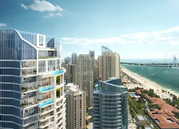 Czar Properties