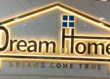 D and R Homes LLC