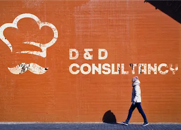 D&D Consultancy