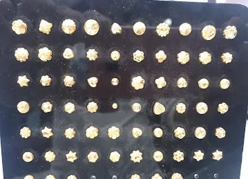 D Mazaya silver