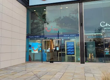 D1 MILANO THE GALLERIA AL MARYAH