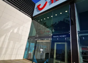 D1 MILANO THE GALLERIA AL MARYAH