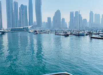 D3 Yachts 95ft