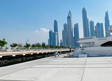 D3 Yachts 95ft