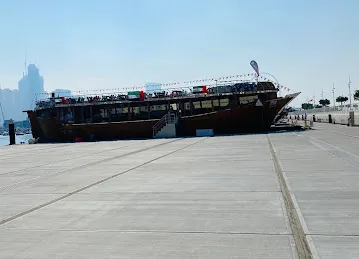 D3 Yachts 95ft