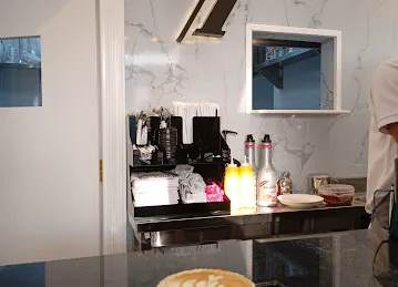 D7 coffee