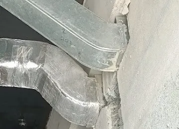 DAAR ALTAAQA TECHNICAL WORKS