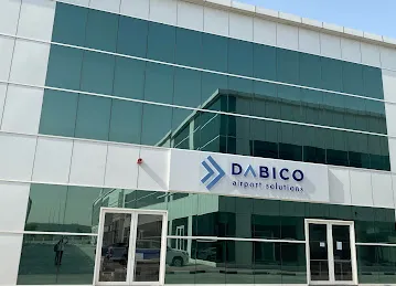 Dabico Contracting LLC