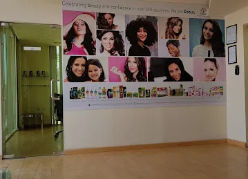 Dabur International