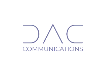 DAC Communications
