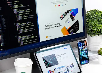 Daeeim Technology